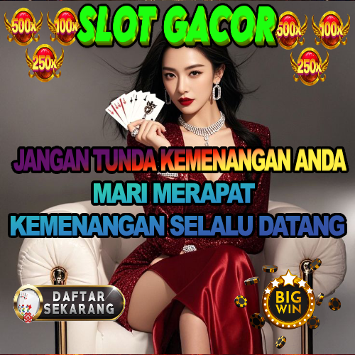 Download Apps